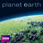 Planet Earth Diaries