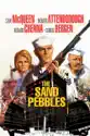 The Sand Pebbles summary and reviews