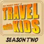 Travel with Kids, Season 2