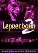 Leprechaun 2 summary, synopsis, reviews