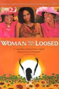 Woman Thou Art Loosed summary, synopsis, reviews