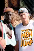 White Men Can't Jump reviews, watch and download