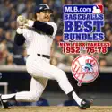 New York Yankees 1952, '76-'78 cast, spoilers, episodes, reviews
