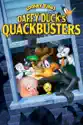 Daffy Duck's Quackbusters summary and reviews