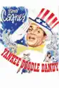 Yankee Doodle Dandy summary and reviews