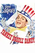 Yankee Doodle Dandy reviews, watch and download
