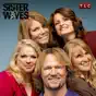Sister Wives, Season 3