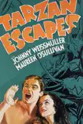 Tarzan Escapes summary, synopsis, reviews