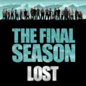 LOST, Season 6 cast, spoilers, episodes, reviews