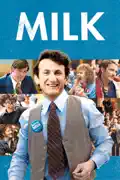 Milk (2008) summary, synopsis, reviews