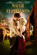Water for Elephants summary, synopsis, reviews