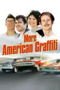 More American Graffiti summary, synopsis, reviews