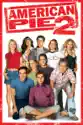 American Pie 2 summary and reviews