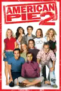 American Pie 2 summary, synopsis, reviews