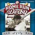 Home Run Derby, Vol. 3 cast, spoilers, episodes, reviews