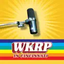 Pilot, Pt. 1 - WKRP In Cincinnati from WKRP In Cincinnati, Season 1