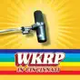WKRP In Cincinnati, Season 1