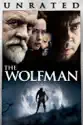 The Wolfman (Unrated) [2010] summary and reviews