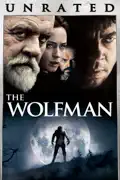 The Wolfman (Unrated) [2010] summary, synopsis, reviews