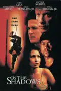 In the Shadows (2001) summary, synopsis, reviews