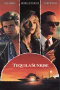 Tequila Sunrise reviews, watch and download