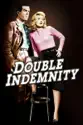 Double Indemnity summary and reviews