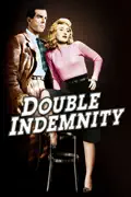 Double Indemnity reviews, watch and download