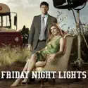 Friday Night Lights, Season 5 cast, spoilers, episodes, reviews