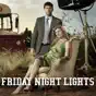 Friday Night Lights, Season 5