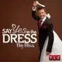 Say Yes to the Dress, Big Bliss: Season 1