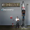 Mythssion Control - MythBusters from MythBusters, Season 8