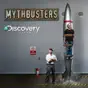 MythBusters Top 25 Moments