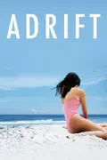 Adrift (2009) summary, synopsis, reviews