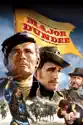 Major Dundee summary and reviews