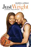 Just Wright summary, synopsis, reviews