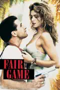 Fair Game (1995) summary, synopsis, reviews