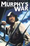 Murphy's War summary, synopsis, reviews