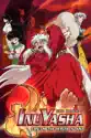 Inuyasha the Movie 4: Fire On the Mystic Island summary and reviews