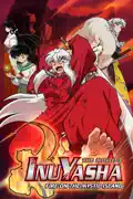 Inuyasha the Movie 4: Fire On the Mystic Island summary, synopsis, reviews