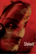 Slipknot: (sic)nesses summary, synopsis, reviews