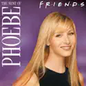The Best of Phoebe watch, hd download