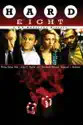 Hard Eight summary and reviews