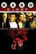 Hard Eight summary, synopsis, reviews