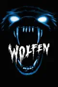 Wolfen summary, synopsis, reviews