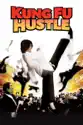 Kung Fu Hustle summary and reviews