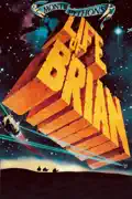 Monty Python's Life of Brian summary, synopsis, reviews
