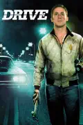 Drive reviews, watch and download