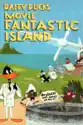 Daffy Duck's Movie: Fantastic Island summary and reviews
