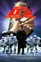 D3: The Mighty Ducks summary and reviews