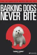 Barking Dogs Never Bite summary, synopsis, reviews